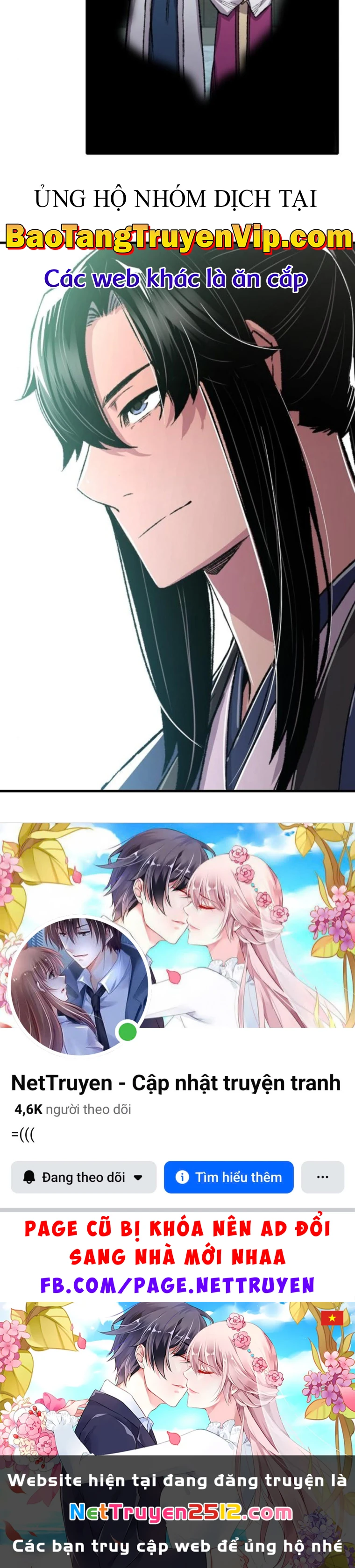 Thiên Ma Quy Hoàn Chapter 84 - 163