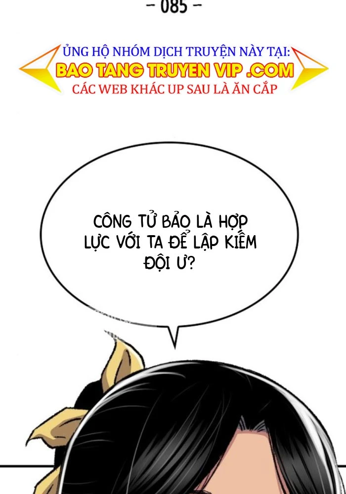 Thiên Ma Quy Hoàn Chapter 85 - 2