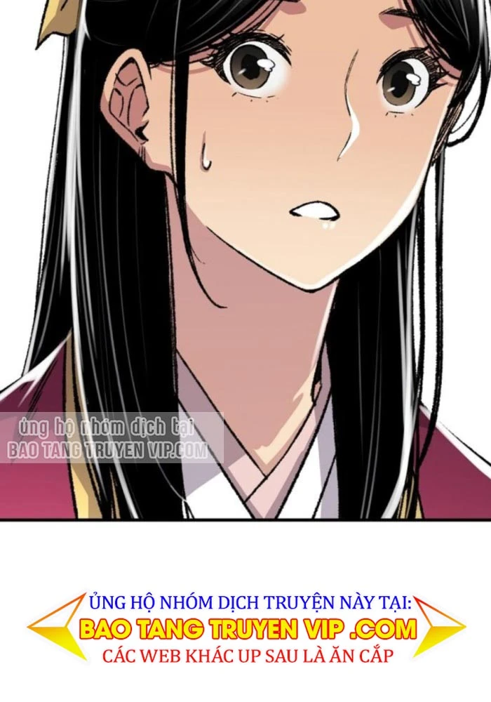 Thiên Ma Quy Hoàn Chapter 85 - 3