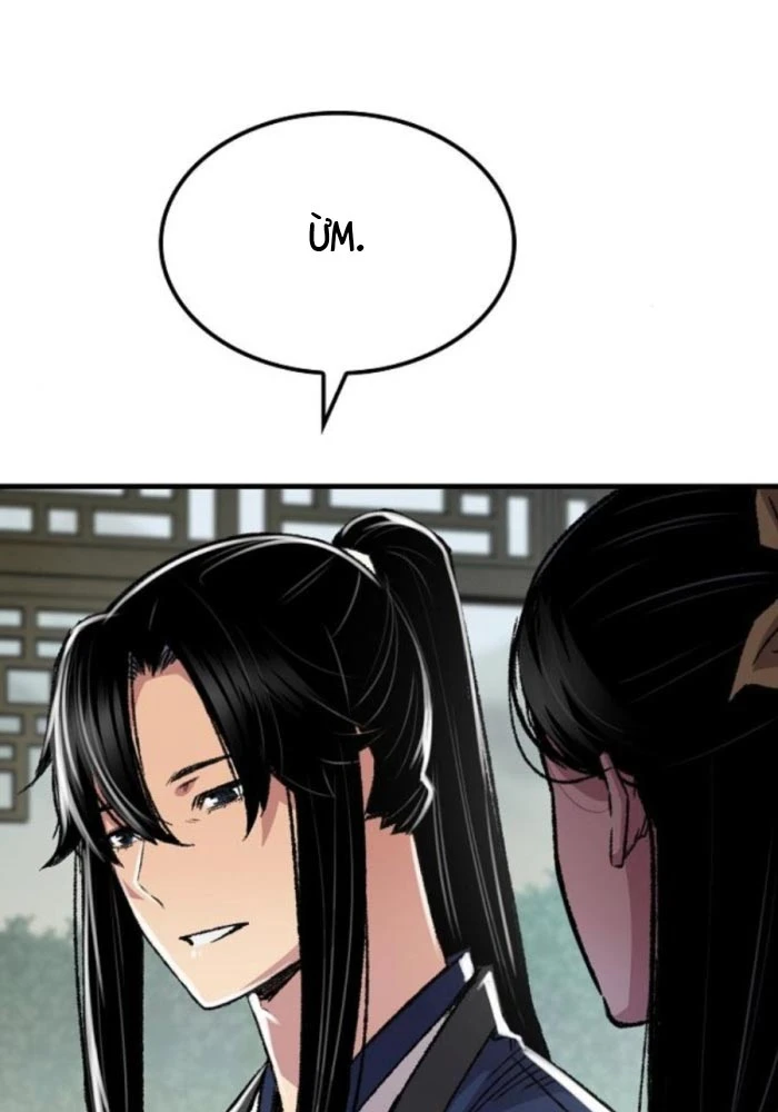 Thiên Ma Quy Hoàn Chapter 85 - 4