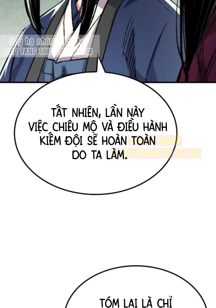 Thiên Ma Quy Hoàn Chapter 85 - 5