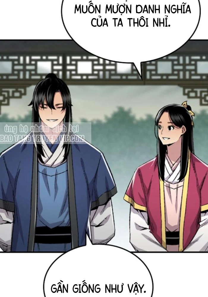 Thiên Ma Quy Hoàn Chapter 85 - 6