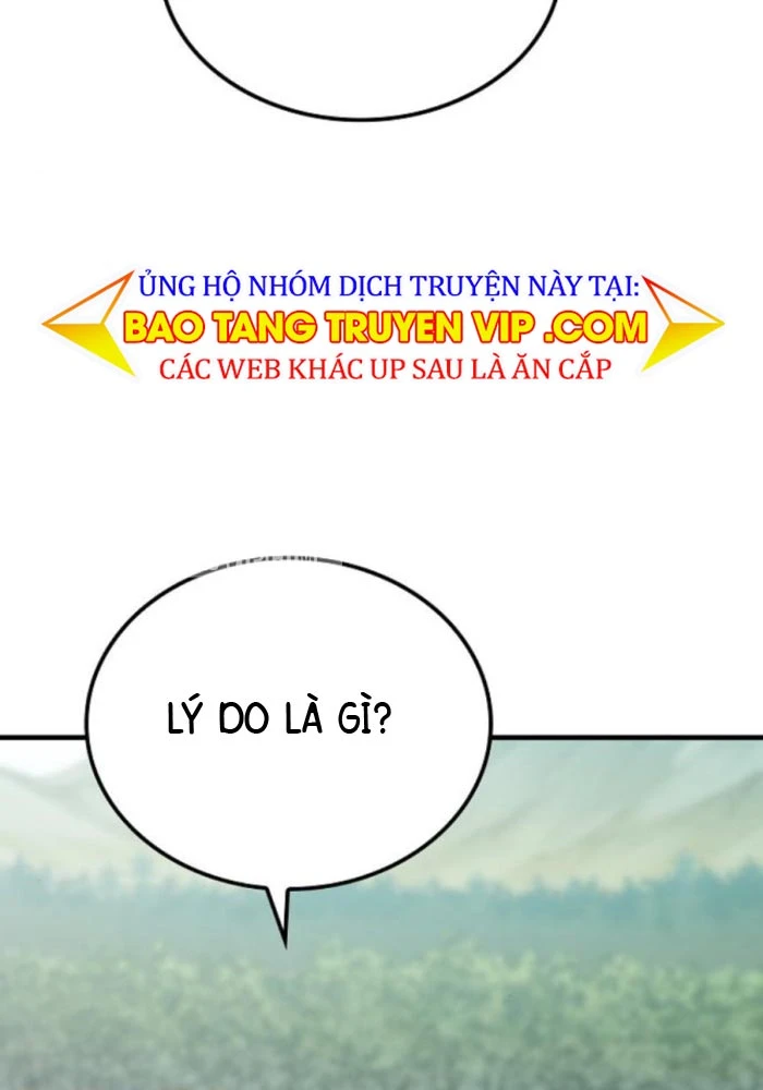 Thiên Ma Quy Hoàn Chapter 85 - 7