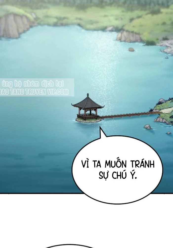 Thiên Ma Quy Hoàn Chapter 85 - 8