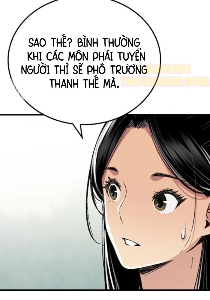 Thiên Ma Quy Hoàn Chapter 85 - 9