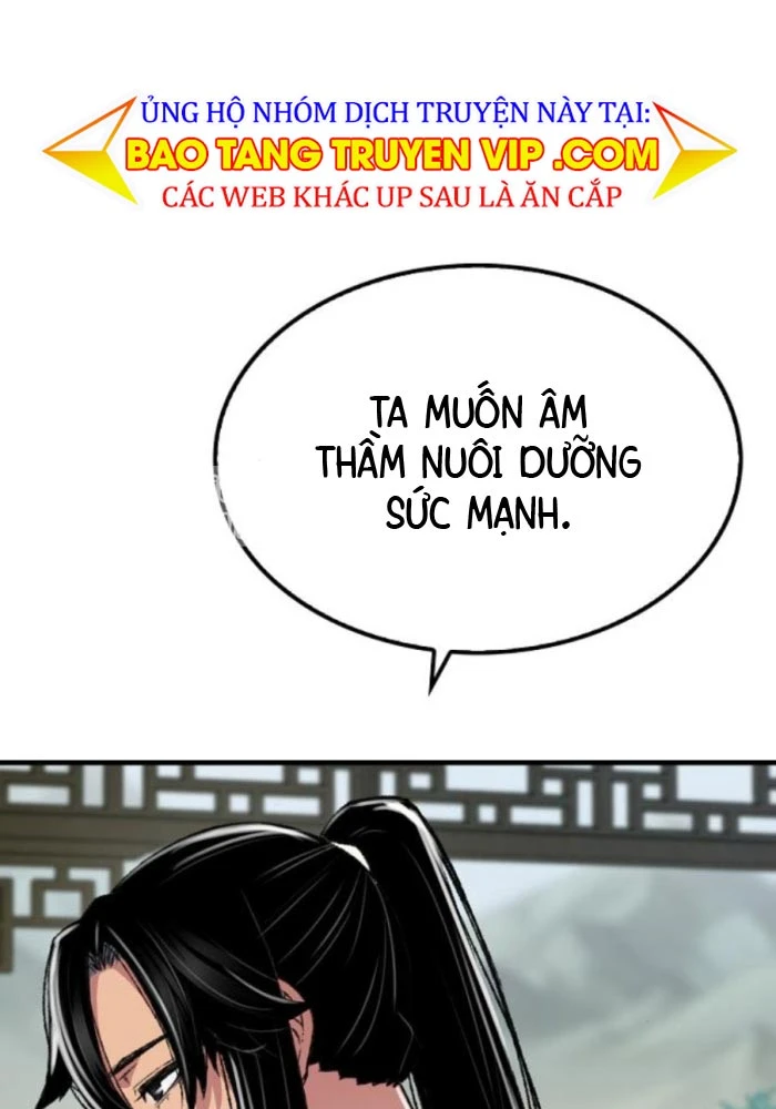 Thiên Ma Quy Hoàn Chapter 85 - 10