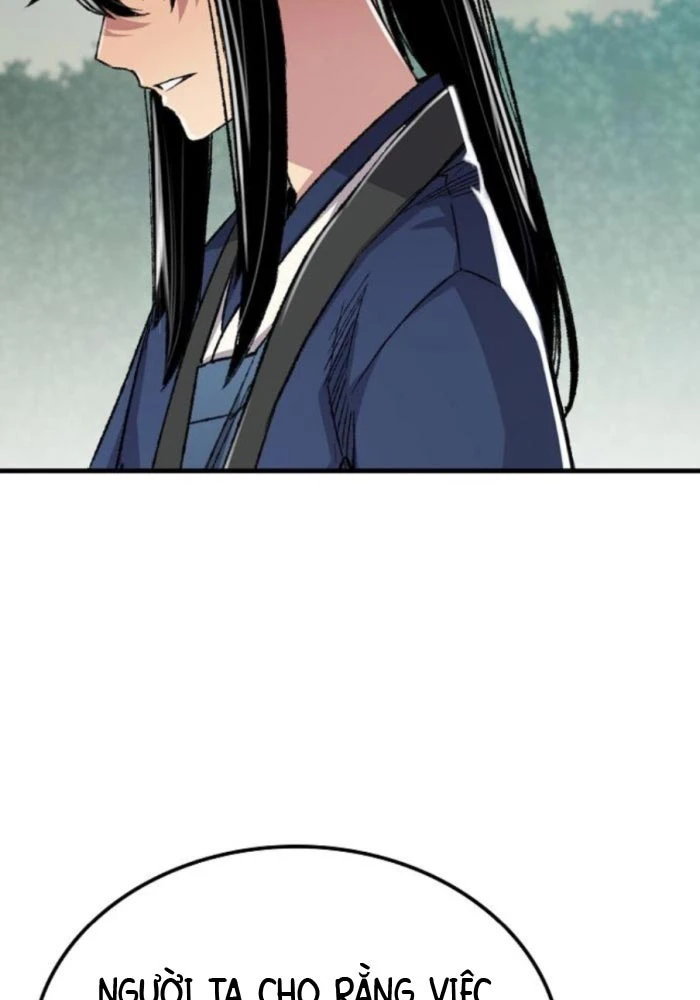 Thiên Ma Quy Hoàn Chapter 85 - 11