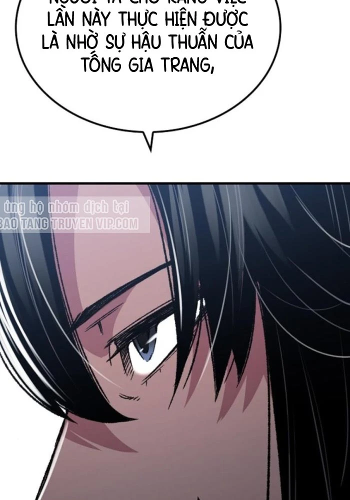 Thiên Ma Quy Hoàn Chapter 85 - 12