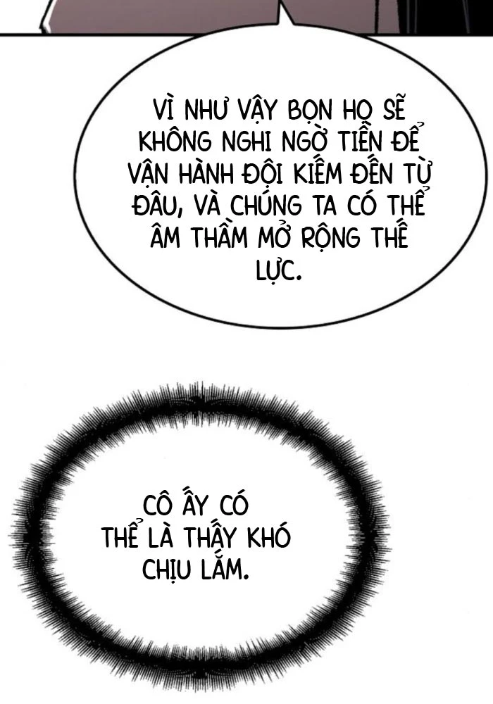 Thiên Ma Quy Hoàn Chapter 85 - 13