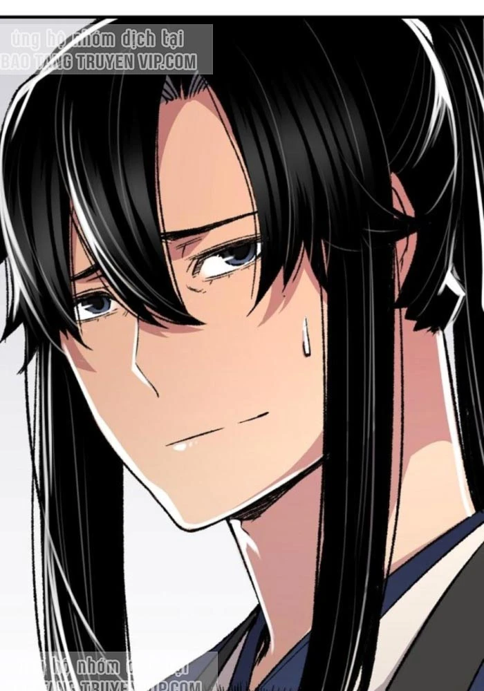 Thiên Ma Quy Hoàn Chapter 85 - 14