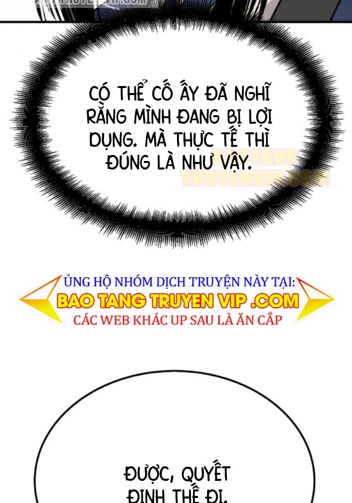 Thiên Ma Quy Hoàn Chapter 85 - 15