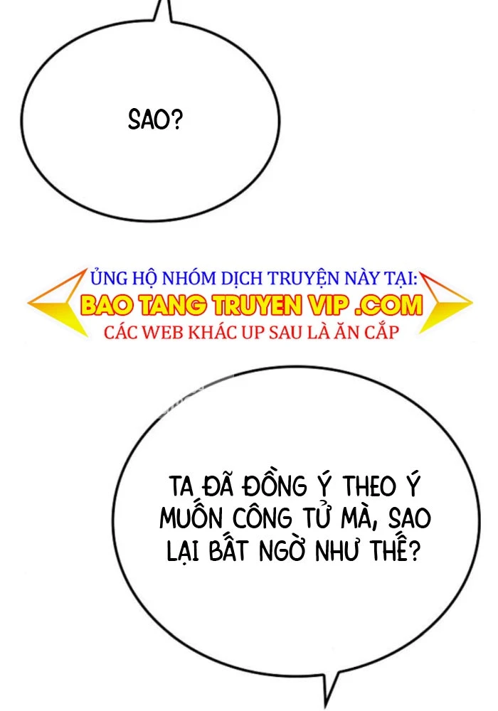 Thiên Ma Quy Hoàn Chapter 85 - 17