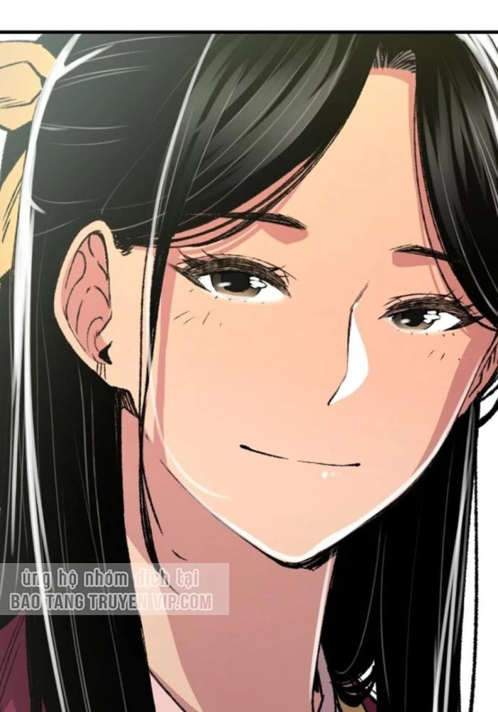 Thiên Ma Quy Hoàn Chapter 85 - 18