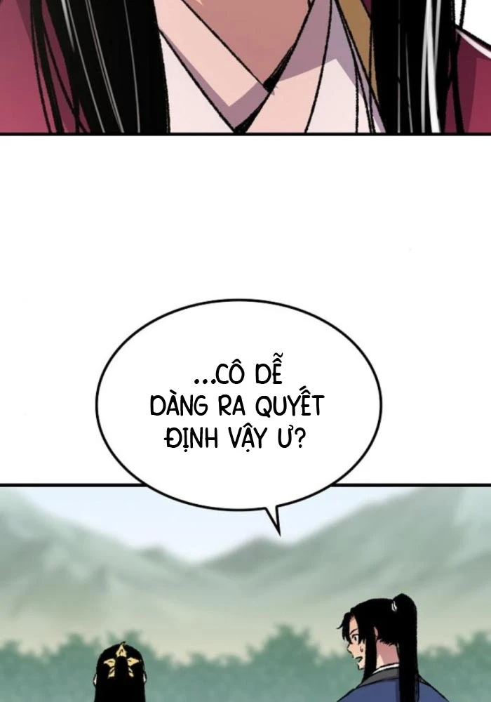 Thiên Ma Quy Hoàn Chapter 85 - 19