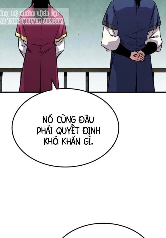 Thiên Ma Quy Hoàn Chapter 85 - 20