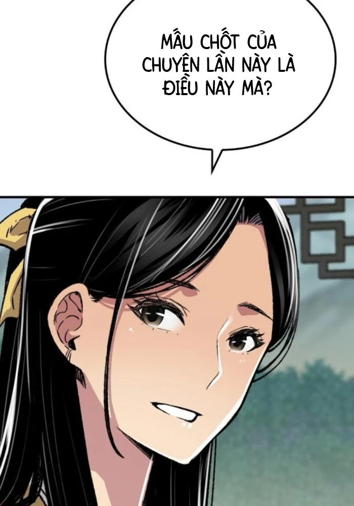 Thiên Ma Quy Hoàn Chapter 85 - 21