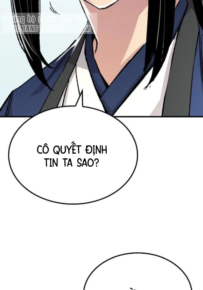 Thiên Ma Quy Hoàn Chapter 85 - 24
