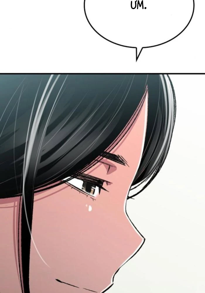 Thiên Ma Quy Hoàn Chapter 85 - 25