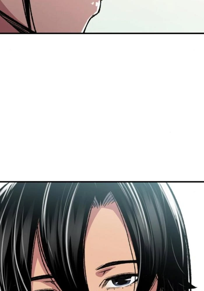 Thiên Ma Quy Hoàn Chapter 85 - 26