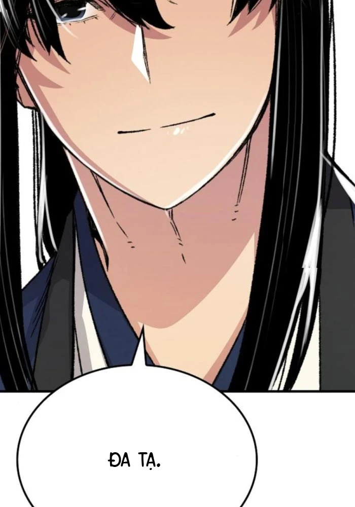 Thiên Ma Quy Hoàn Chapter 85 - 27