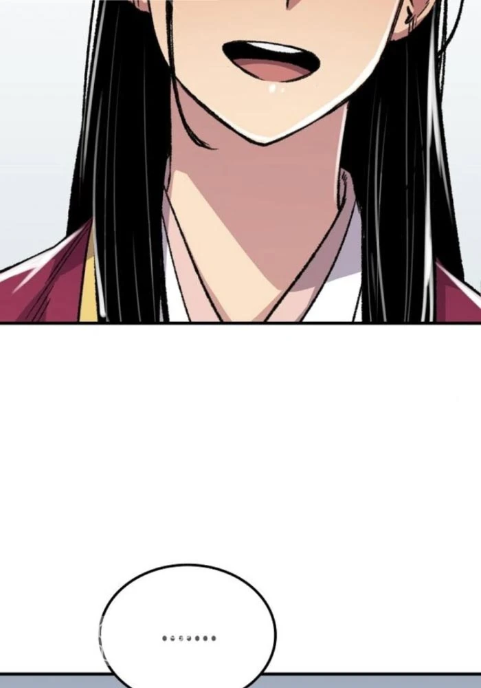 Thiên Ma Quy Hoàn Chapter 85 - 29