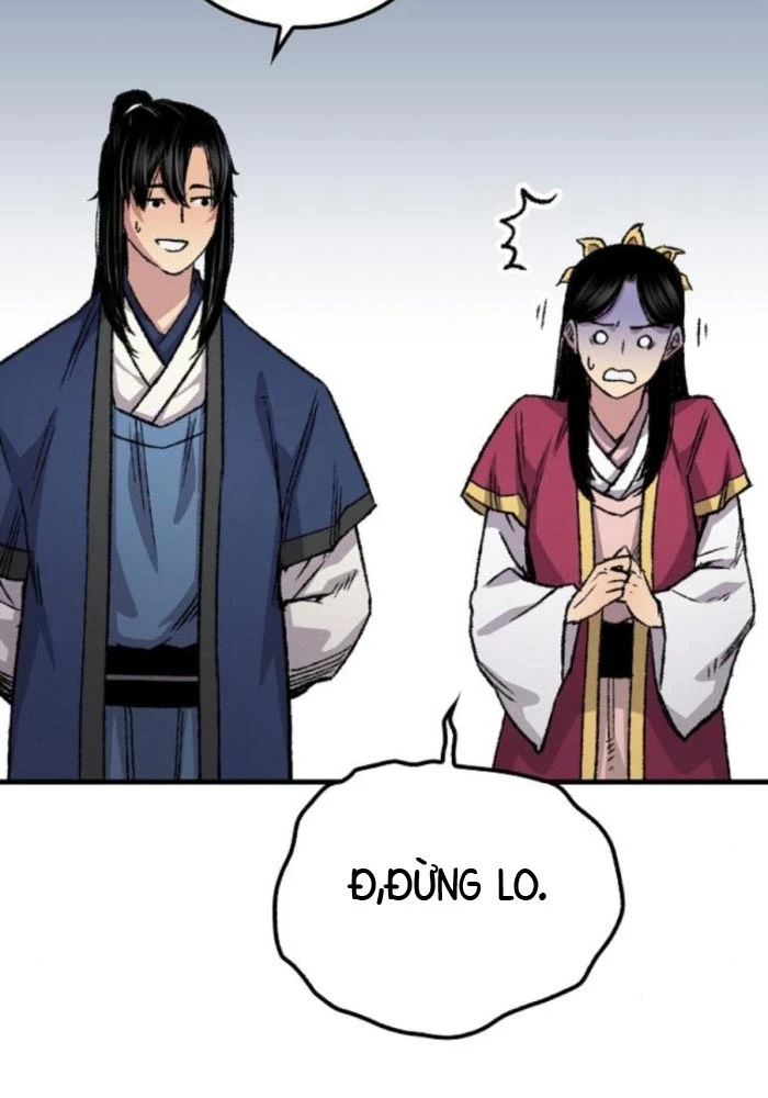 Thiên Ma Quy Hoàn Chapter 85 - 30