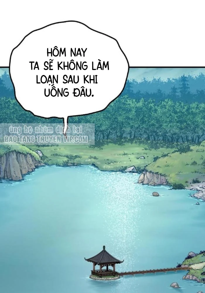 Thiên Ma Quy Hoàn Chapter 85 - 31