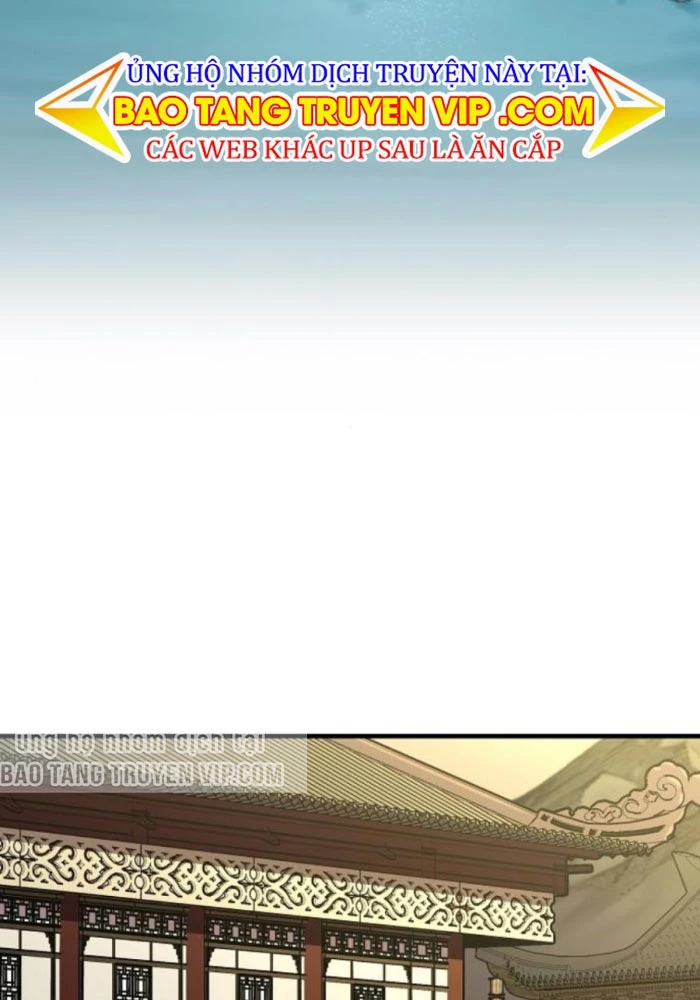 Thiên Ma Quy Hoàn Chapter 85 - 32