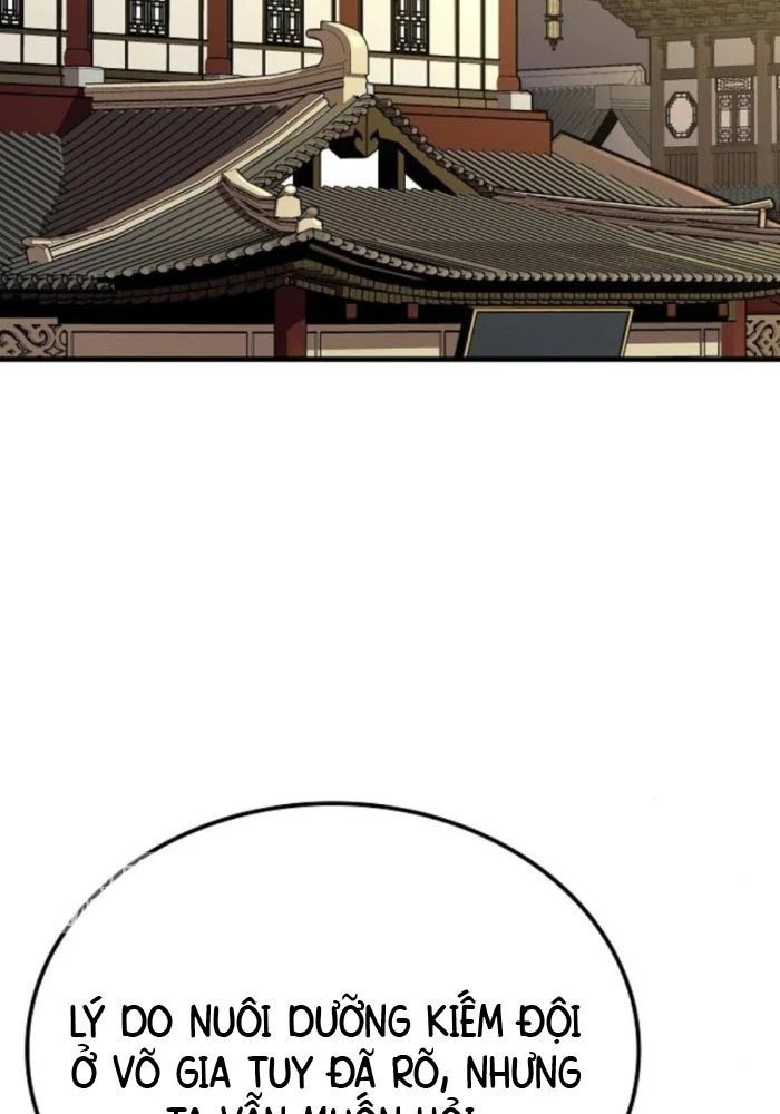 Thiên Ma Quy Hoàn Chapter 85 - 33