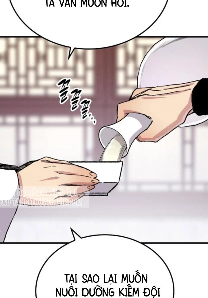 Thiên Ma Quy Hoàn Chapter 85 - 34