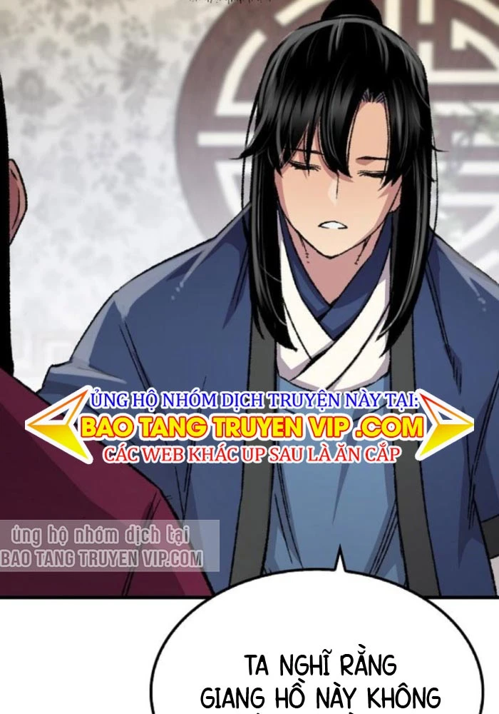 Thiên Ma Quy Hoàn Chapter 85 - 36