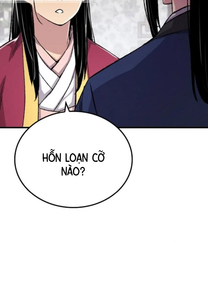 Thiên Ma Quy Hoàn Chapter 85 - 38