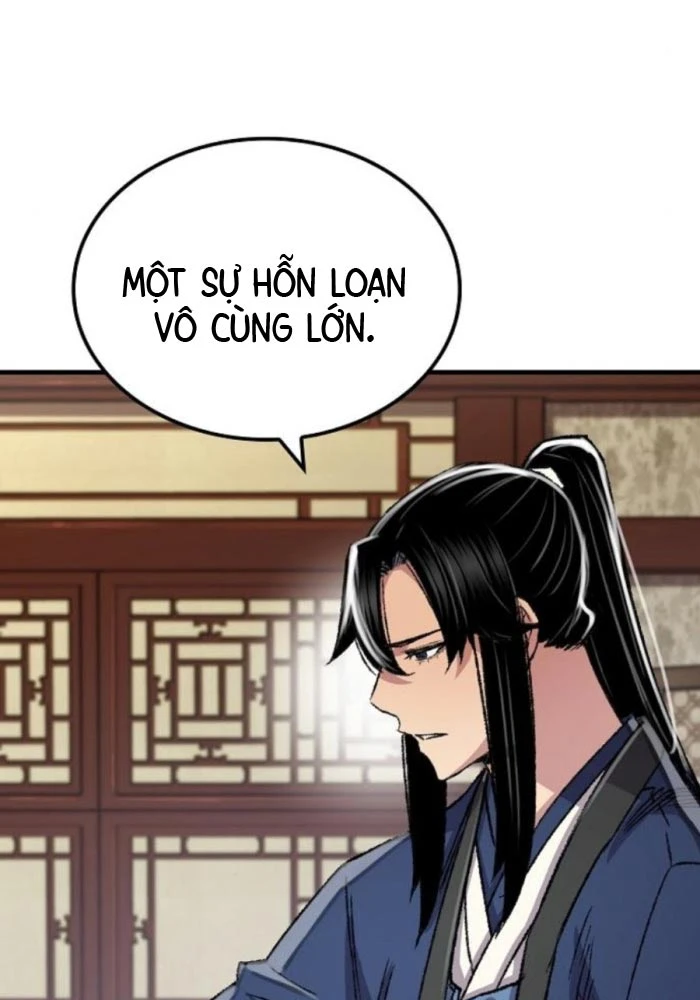 Thiên Ma Quy Hoàn Chapter 85 - 39