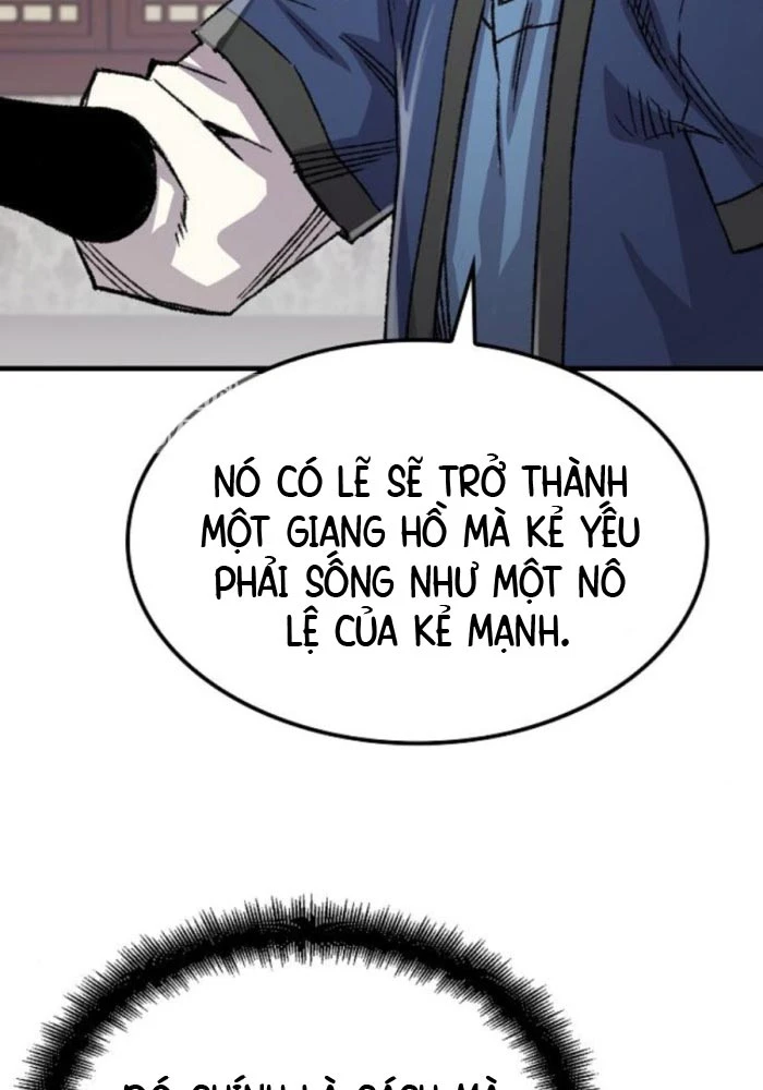 Thiên Ma Quy Hoàn Chapter 85 - 40