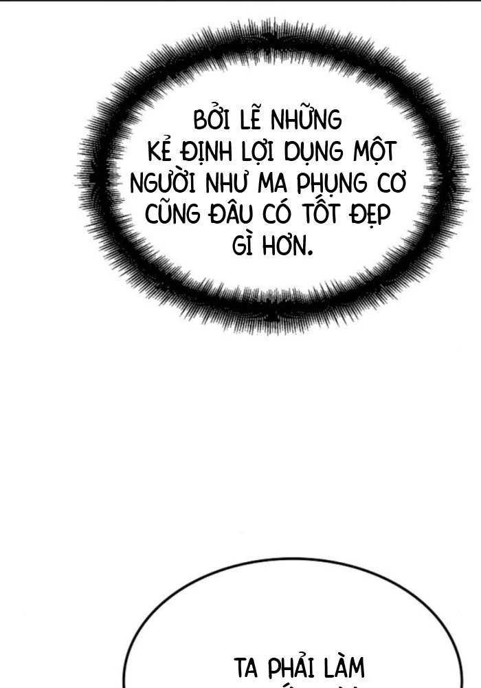 Thiên Ma Quy Hoàn Chapter 85 - 42