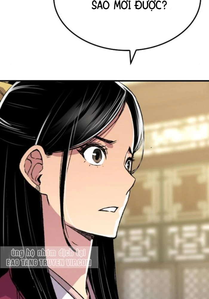 Thiên Ma Quy Hoàn Chapter 85 - 43