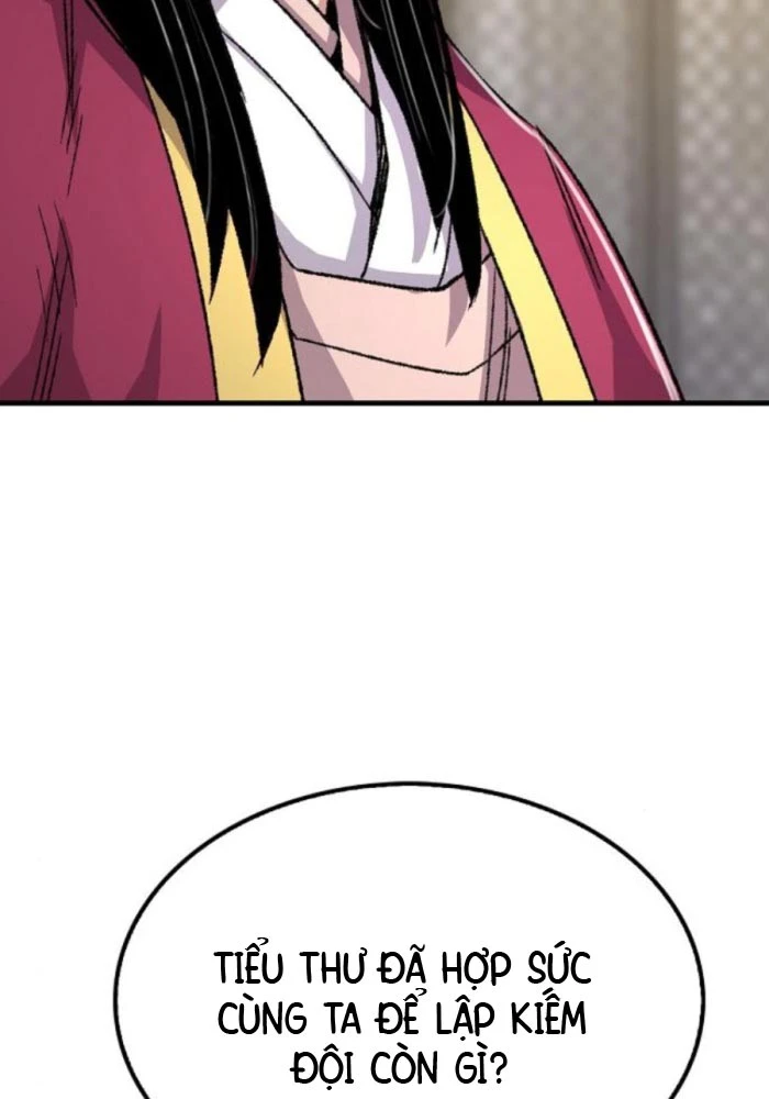 Thiên Ma Quy Hoàn Chapter 85 - 44