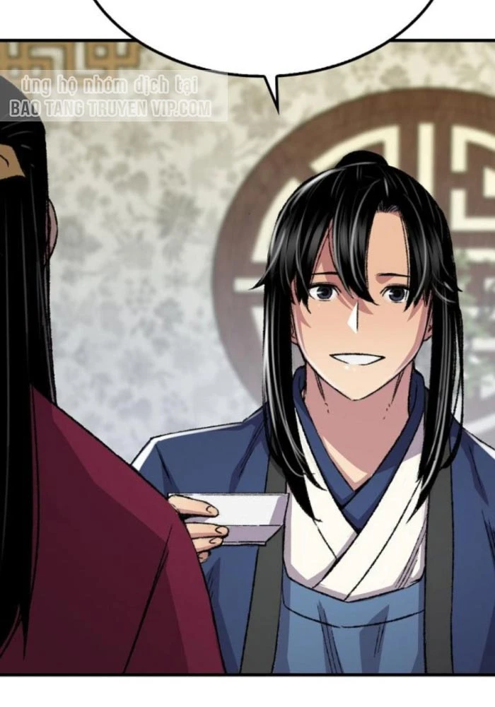 Thiên Ma Quy Hoàn Chapter 85 - 45