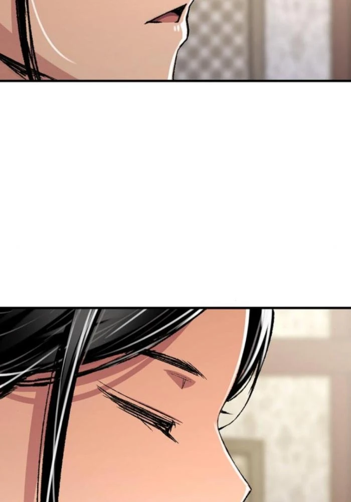 Thiên Ma Quy Hoàn Chapter 85 - 47