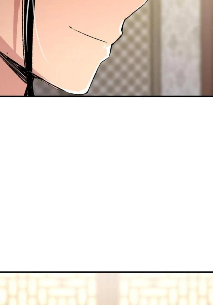 Thiên Ma Quy Hoàn Chapter 85 - 48