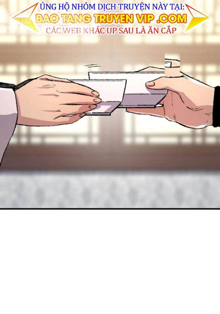 Thiên Ma Quy Hoàn Chapter 85 - 49