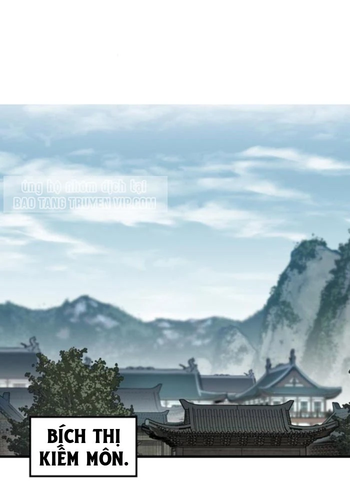 Thiên Ma Quy Hoàn Chapter 85 - 50