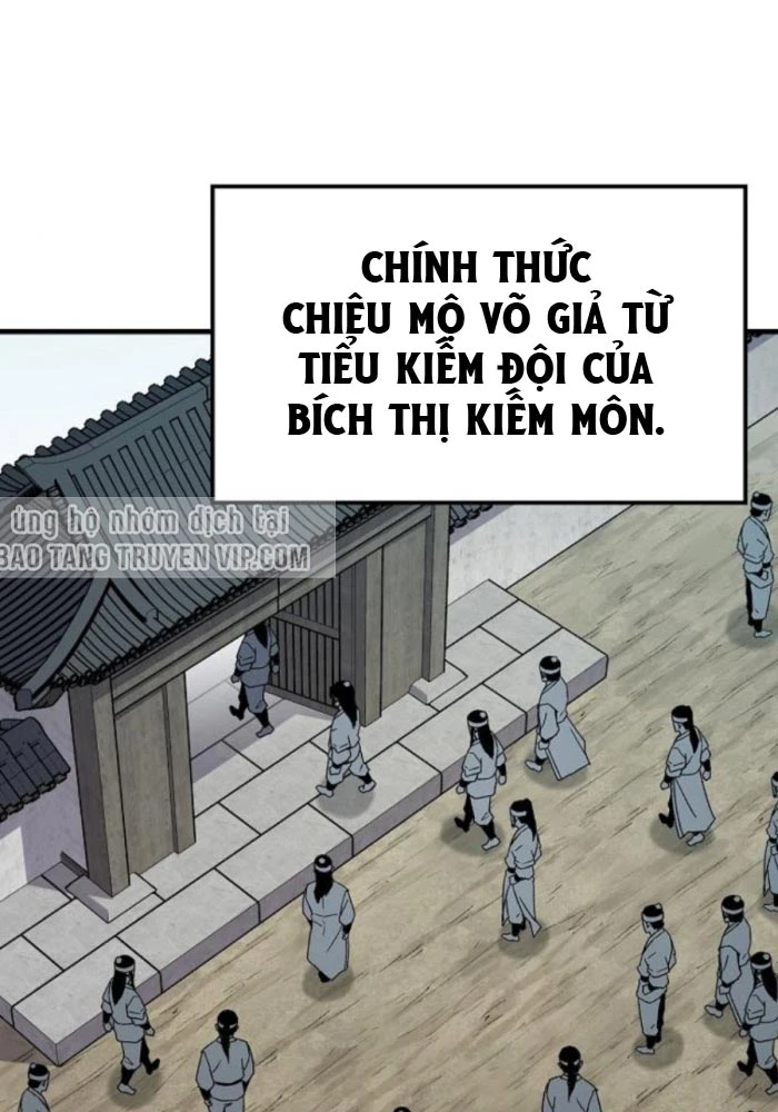 Thiên Ma Quy Hoàn Chapter 85 - 51