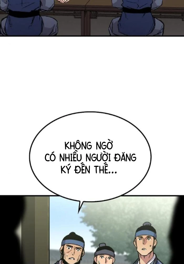 Thiên Ma Quy Hoàn Chapter 85 - 53
