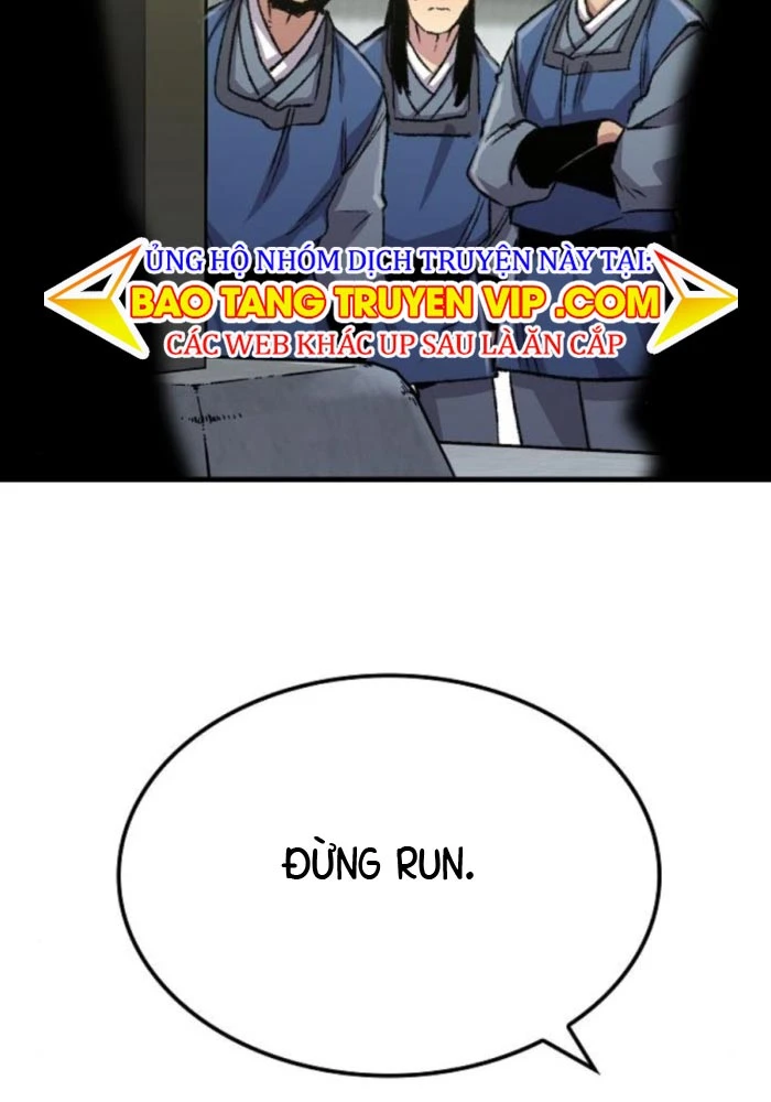 Thiên Ma Quy Hoàn Chapter 85 - 54