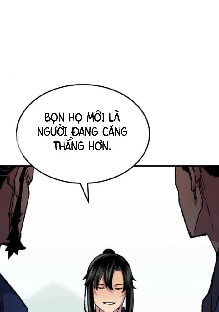 Thiên Ma Quy Hoàn Chapter 85 - 56