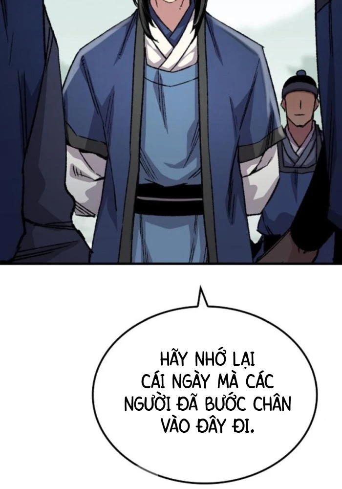 Thiên Ma Quy Hoàn Chapter 85 - 57