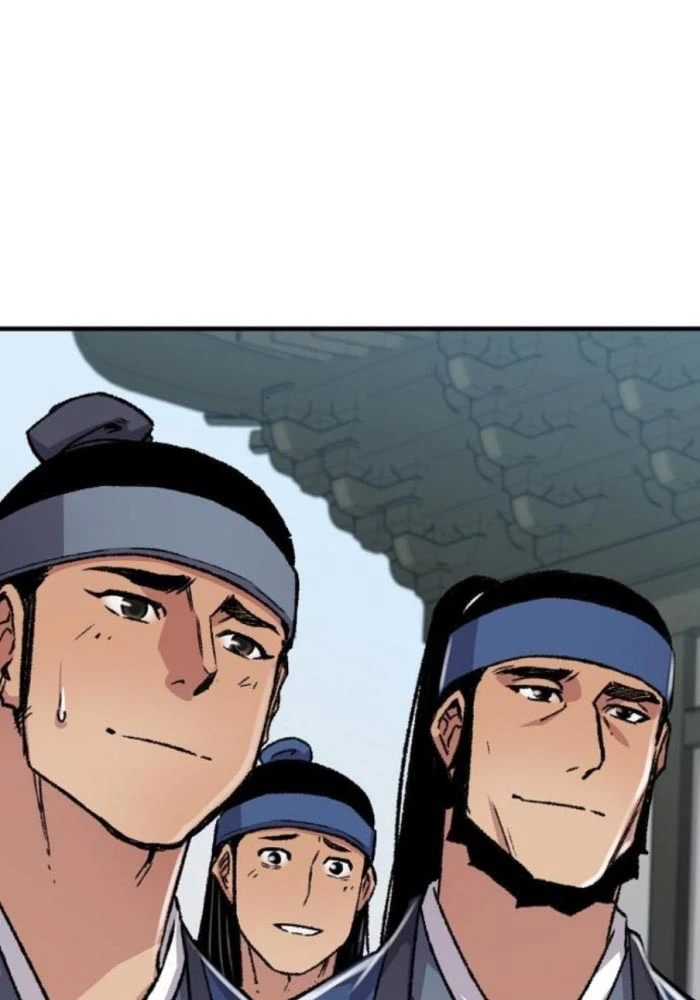 Thiên Ma Quy Hoàn Chapter 85 - 58