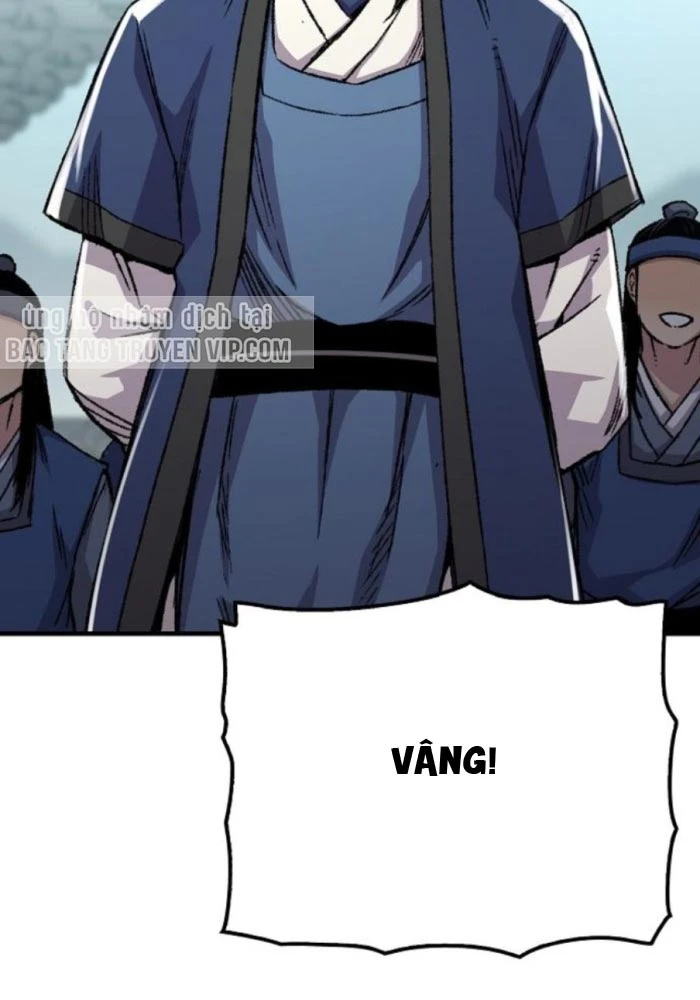 Thiên Ma Quy Hoàn Chapter 85 - 60