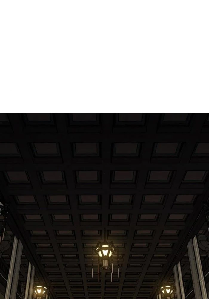 Thiên Ma Quy Hoàn Chapter 85 - 61